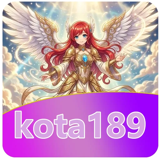 Ilustrasi persyaratan Android untuk kota189 4.8.1
