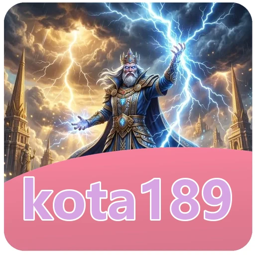 Ilustrasi syarat perangkat untuk kota189 APK