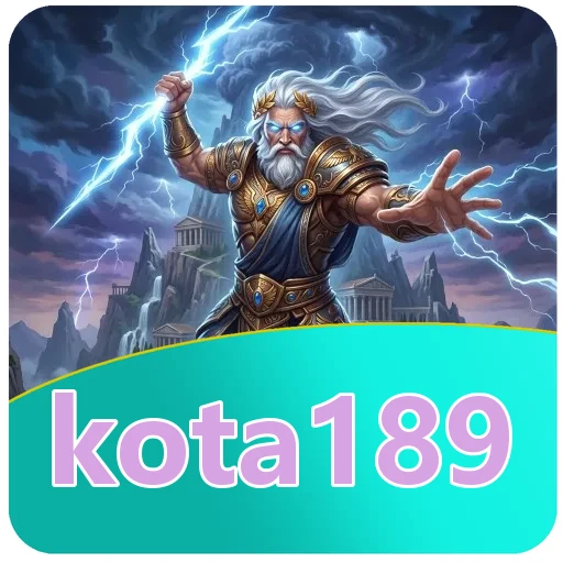 Ilustrasi pengecekan versi dan ukuran kota189 APK