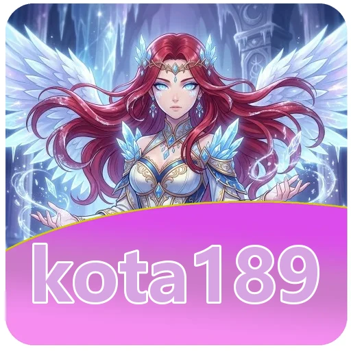 Performa kota189