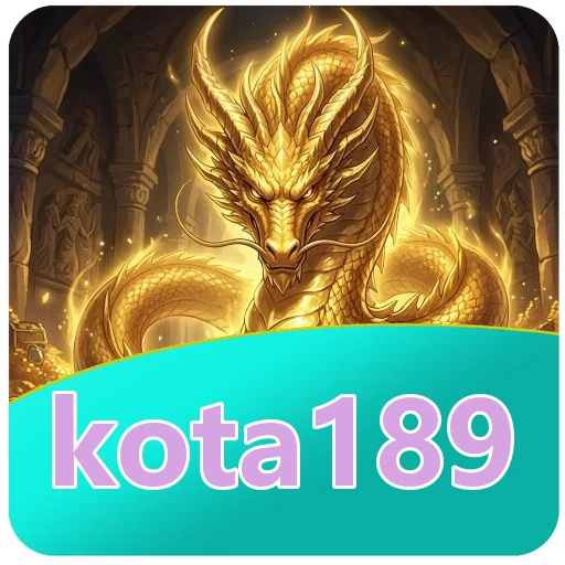 Troubleshooting kota189