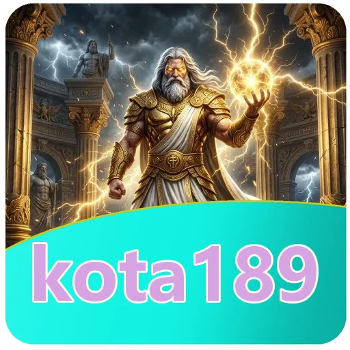 Mengunduh kota189 APK 4.8.1